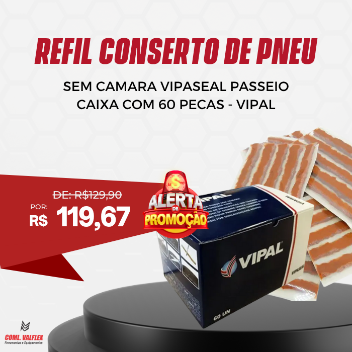 Banner Topo Mobile 2